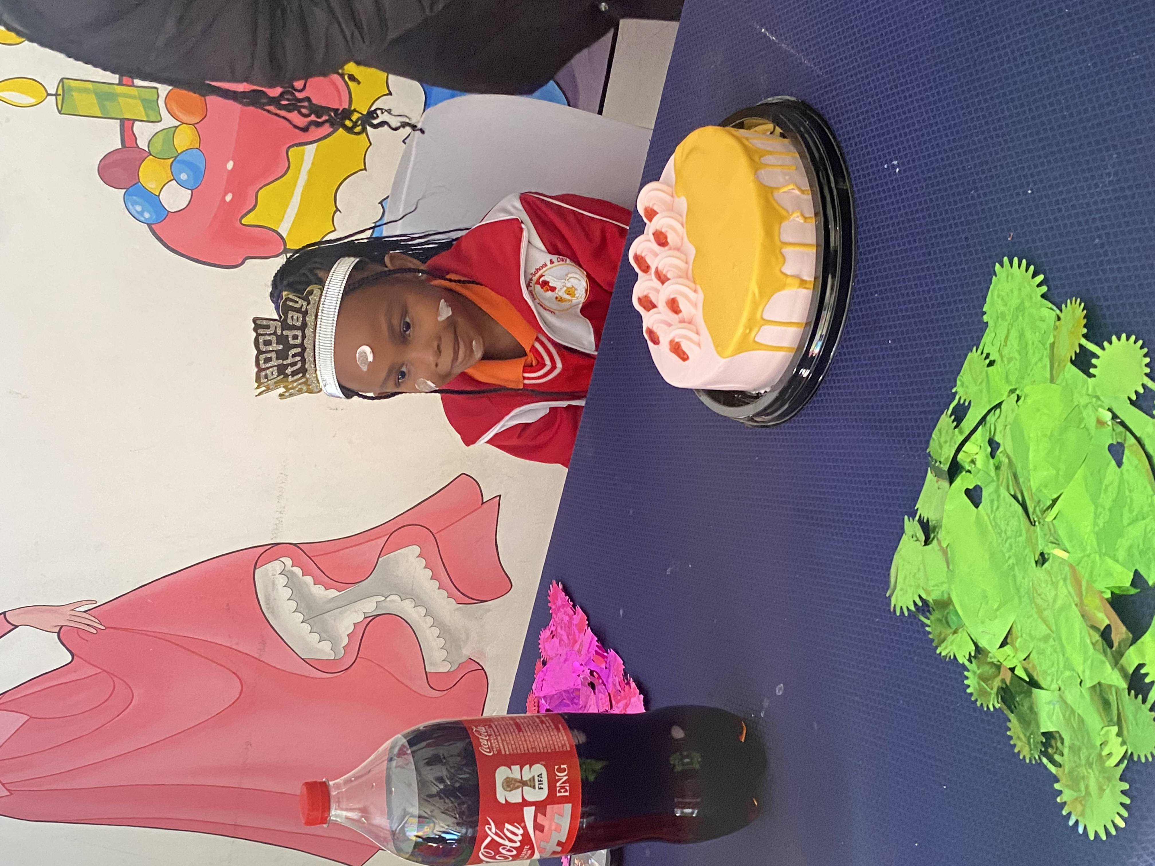 birthday_celebration