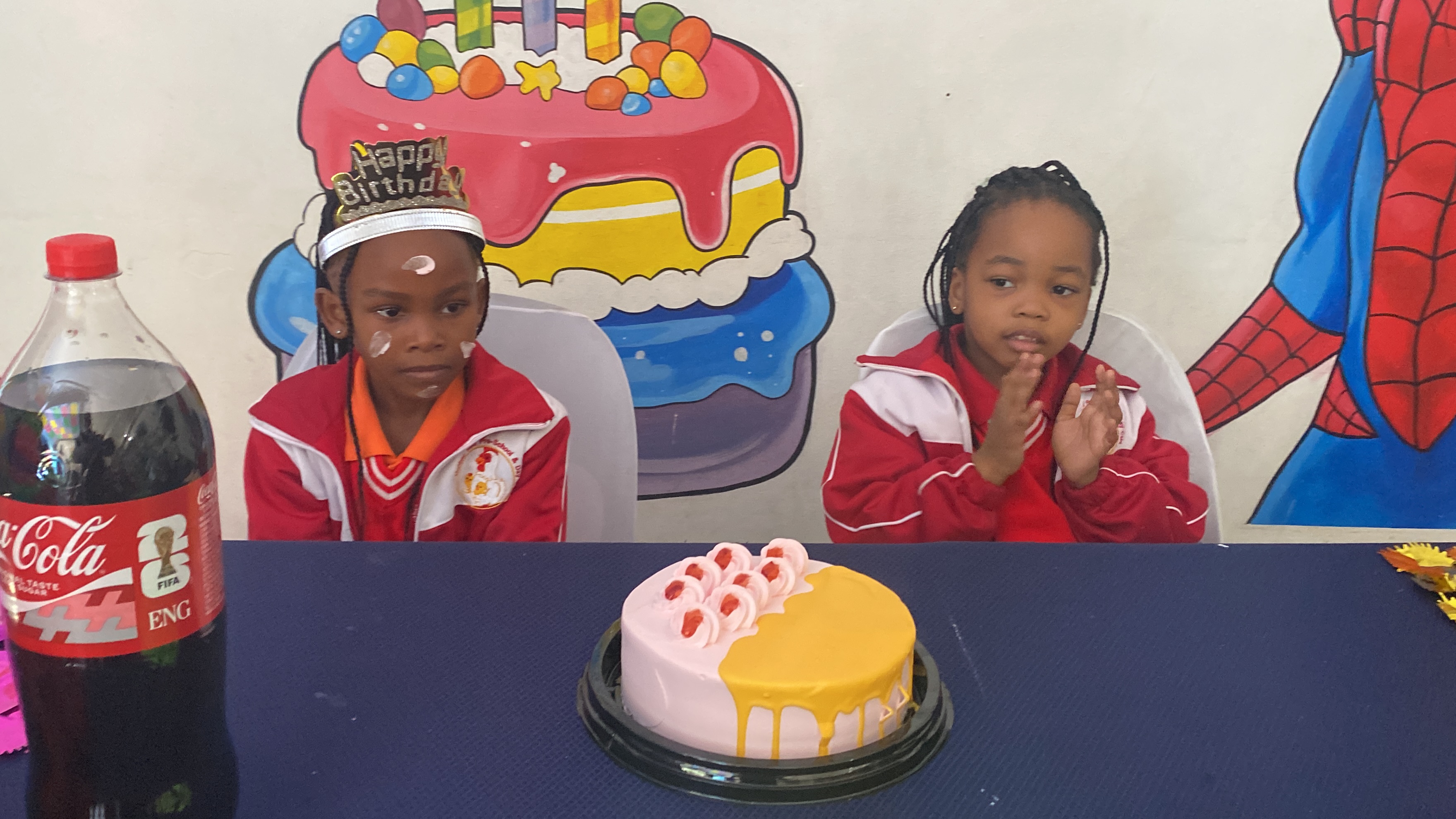birthday_celebration