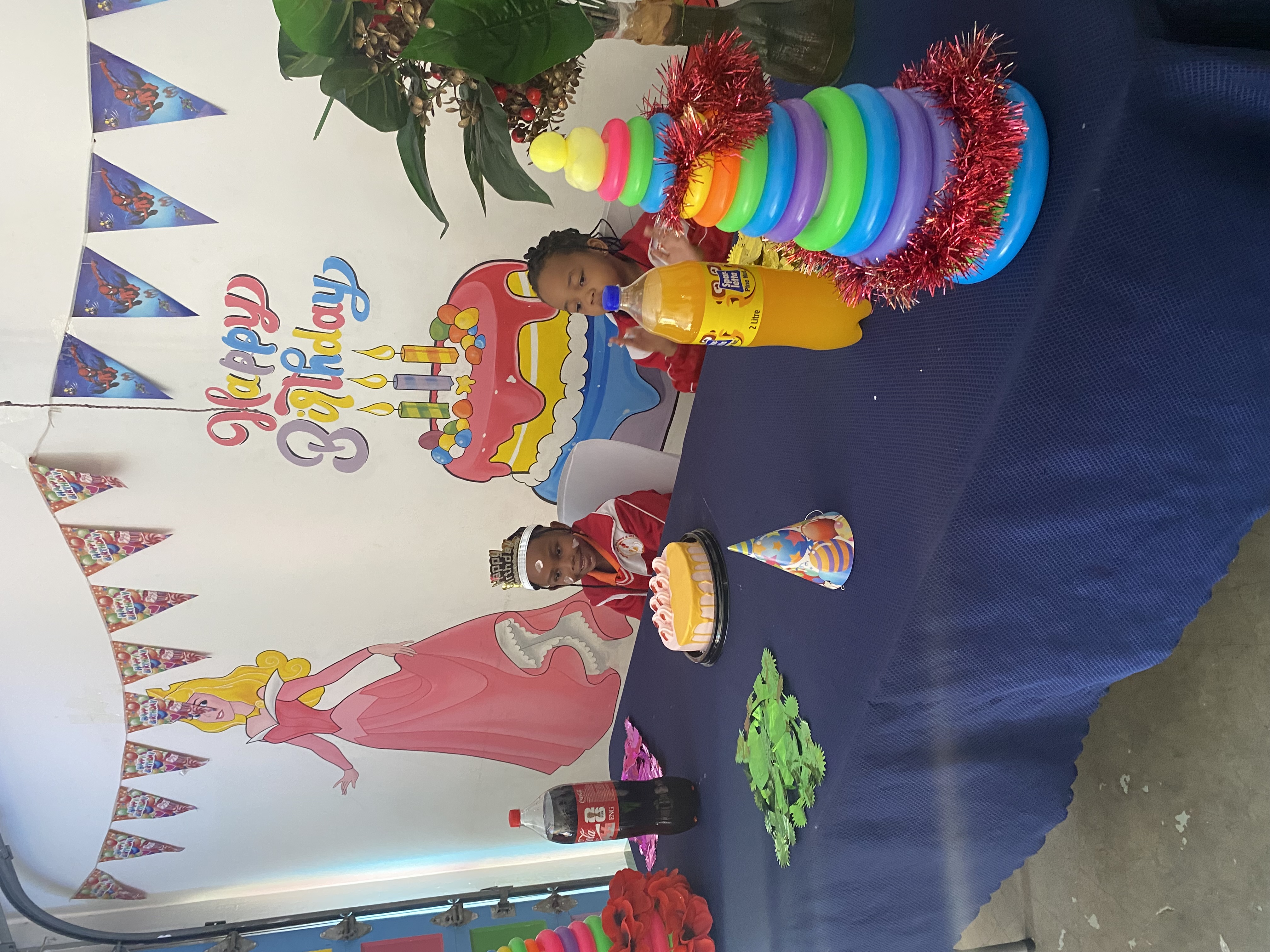 birthday_celebration