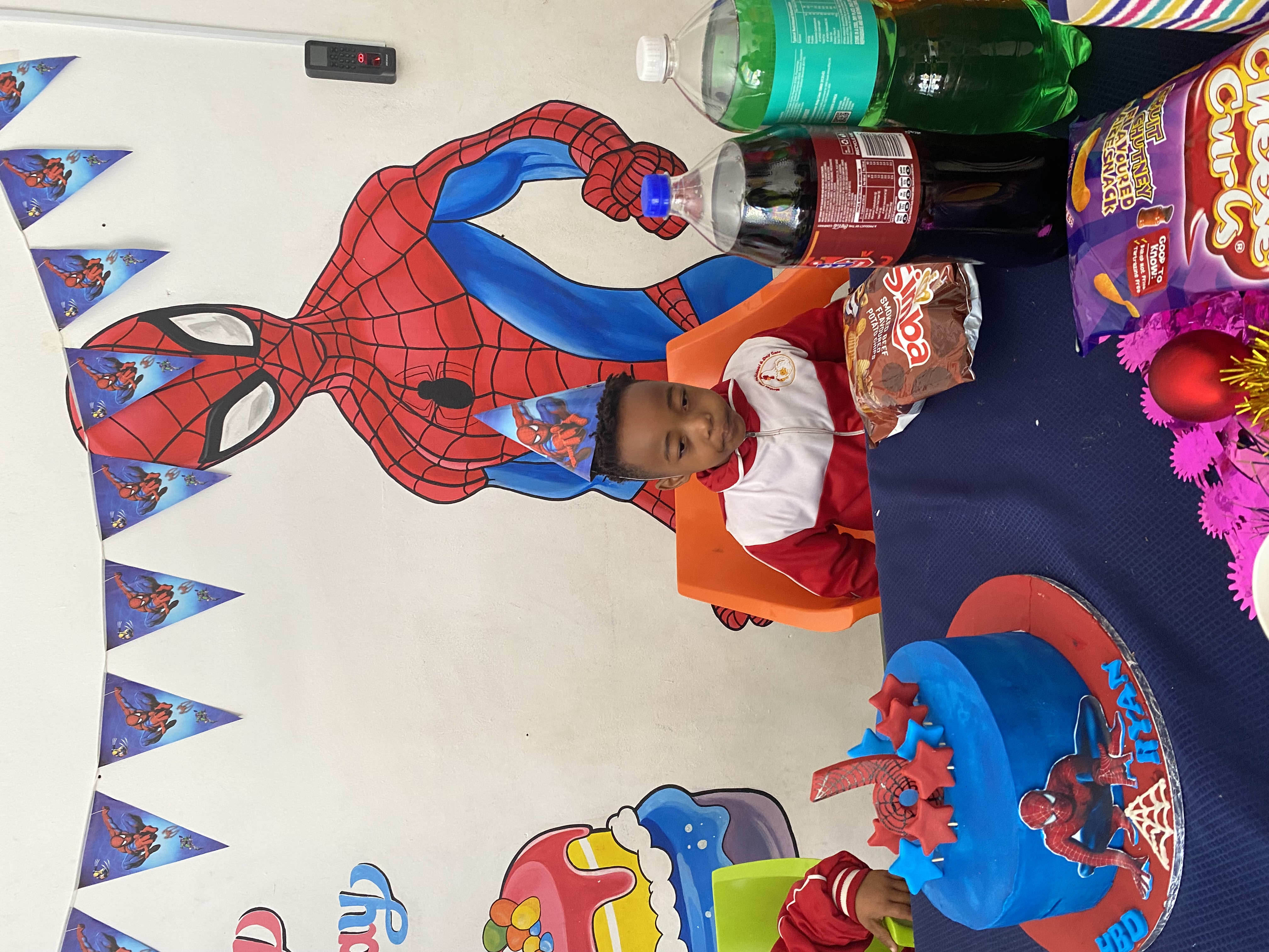 birthday_celebration