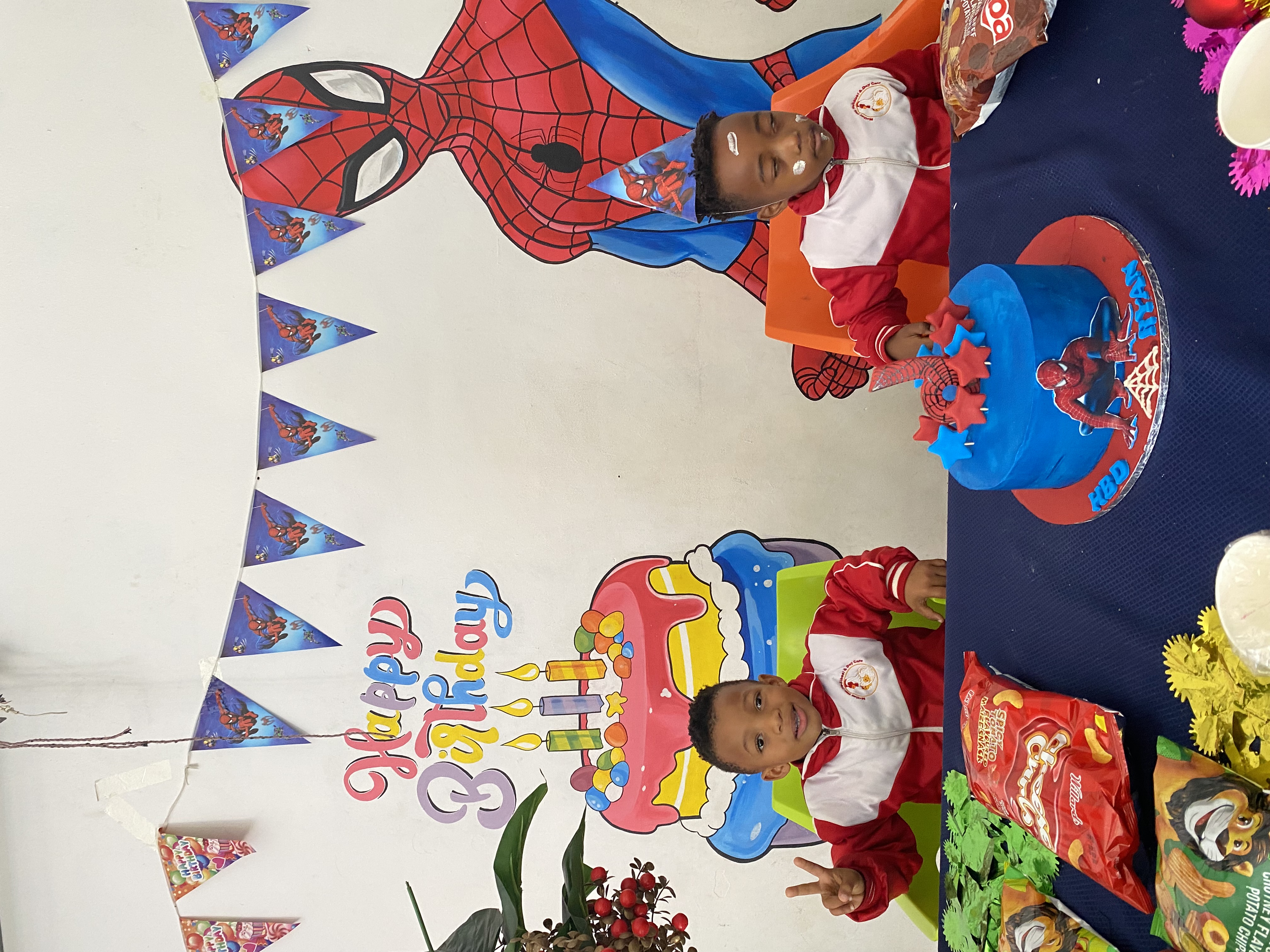 birthday_celebration
