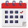calendar Graphic