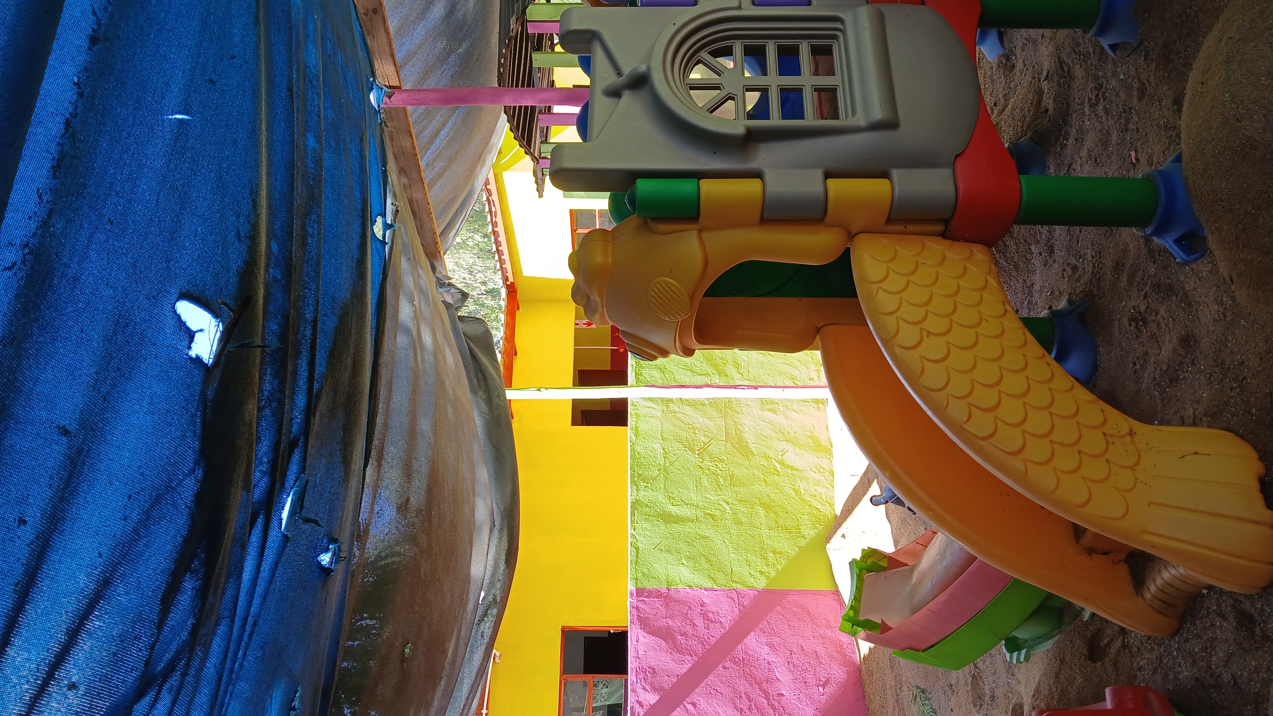 recreational_playground
