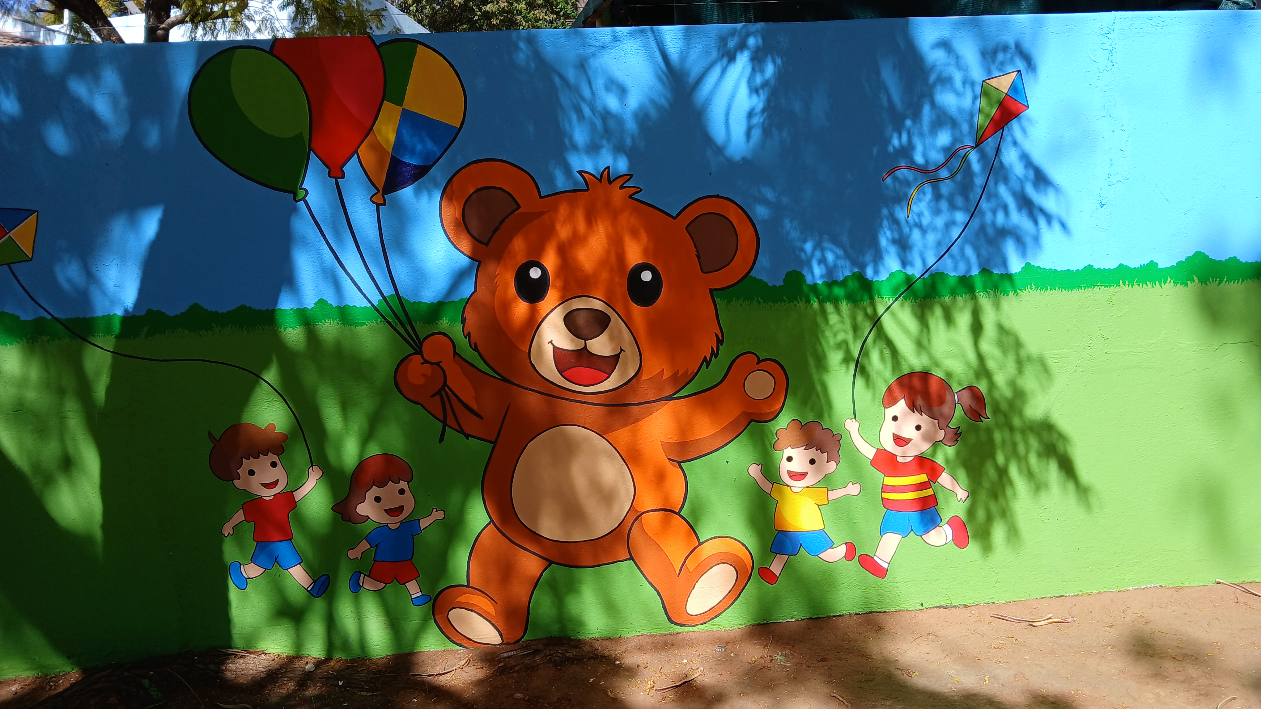 wall_art