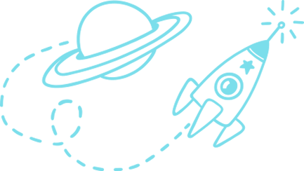 rocket